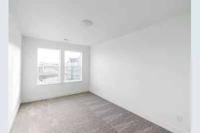 676 W Salvia Dr #2189, Saratoga Springs, UT 84045 - Photo 12