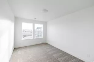 676 W Salvia Dr, Saratoga Springs, UT 84045 - Photo 12