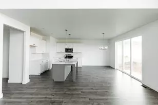 676 W Salvia Dr, Saratoga Springs, UT 84045 - Photo 16