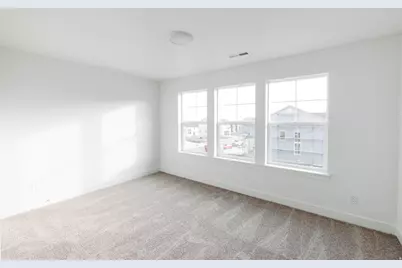 676 W Salvia Dr #2189, Saratoga Springs, UT 84045 - Photo 14