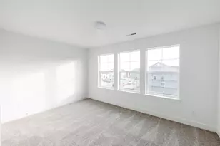 676 W Salvia Dr, Saratoga Springs, UT 84045 - Photo 14