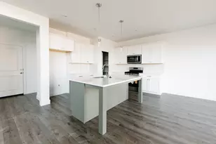 676 W Salvia Dr, Saratoga Springs, UT 84045 - Photo 2