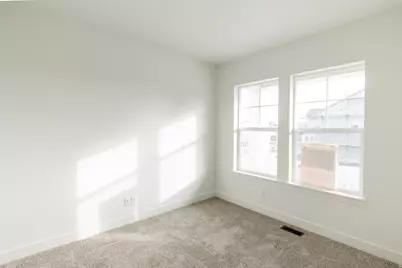 676 W Salvia Dr #2189, Saratoga Springs, UT 84045 - Photo 8