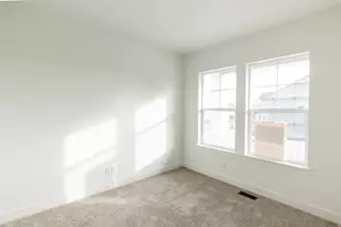 676 W Salvia Dr, Saratoga Springs, UT 84045 - Photo 8