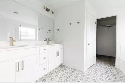 676 W Salvia Dr #2189, Saratoga Springs, UT 84045 - Photo 10