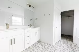 676 W Salvia Dr, Saratoga Springs, UT 84045 - Photo 10