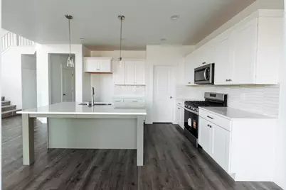 676 W Salvia Dr #2189, Saratoga Springs, UT 84045 - Photo 6