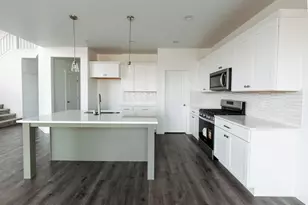 676 W Salvia Dr, Saratoga Springs, UT 84045 - Photo 6