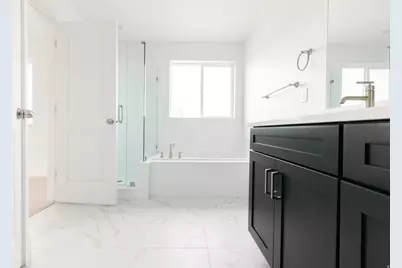 4676 W Cillian Ln #2406, Herriman, UT 84096 - Photo 12