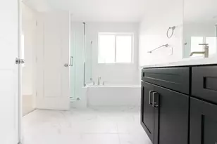 4676 W Cillian Ln, Herriman, UT 84096 - Photo 12