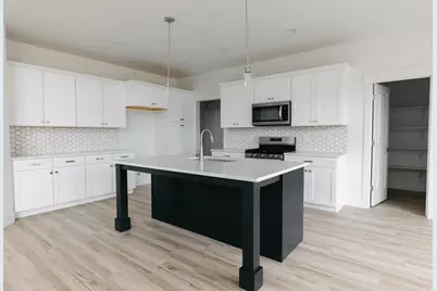 4676 W Cillian Ln #2406, Herriman, UT 84096 - Photo 6