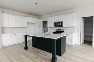 4676 W Cillian Ln, Herriman, UT 84096 - Photo 6