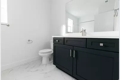 4676 W Cillian Ln #2406, Herriman, UT 84096 - Photo 16