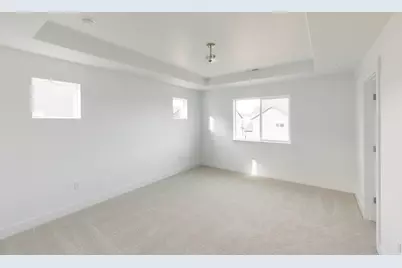 4676 W Cillian Ln #2406, Herriman, UT 84096 - Photo 10