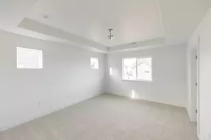 4676 W Cillian Ln, Herriman, UT 84096 - Photo 10