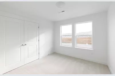 4676 W Cillian Ln #2406, Herriman, UT 84096 - Photo 14