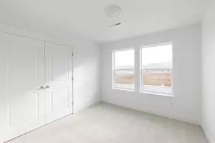 4676 W Cillian Ln, Herriman, UT 84096 - Photo 14