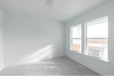 4676 W Cillian Ln #2406, Herriman, UT 84096 - Photo 2