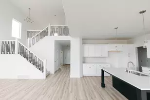 4676 W Cillian Ln, Herriman, UT 84096 - Photo 8