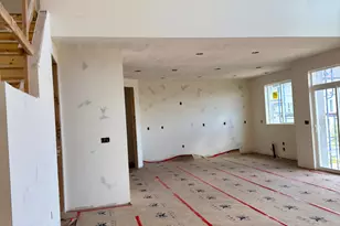 7348 N Long Ridge Dr, Eagle Mountain, UT 84005 - Photo 20