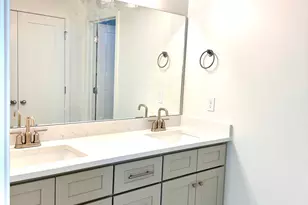 7348 N Long Ridge Dr, Eagle Mountain, UT 84005 - Photo 12