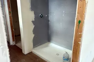 7348 N Long Ridge Dr, Eagle Mountain, UT 84005 - Photo 18