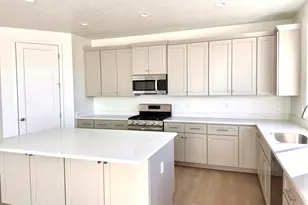 7348 N Long Ridge Dr, Eagle Mountain, UT 84005 - Photo 6