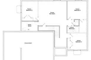 7348 N Long Ridge Dr, Eagle Mountain, UT 84005 - Photo 4