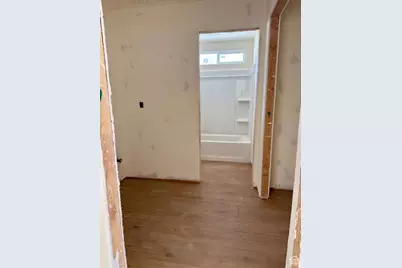 7348 N Long Ridge Dr #616, Eagle Mountain, UT 84005 - Photo 22