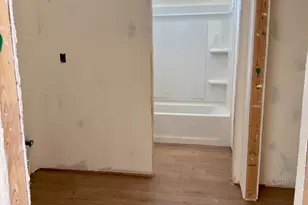 7348 N Long Ridge Dr, Eagle Mountain, UT 84005 - Photo 22