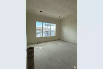 7348 N Long Ridge Dr #616, Eagle Mountain, UT 84005 - Photo 16