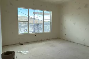 7348 N Long Ridge Dr, Eagle Mountain, UT 84005 - Photo 16