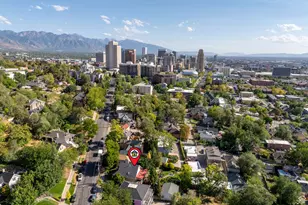 377 N Center St W, Salt Lake City, UT 84103 - Photo 40