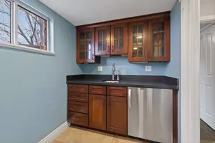 377 N Center St W, Salt Lake City, UT 84103 - Photo 32