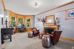 377 N Center St W, Salt Lake City, UT 84103 - Photo 6