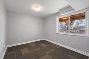 377 N Center St W, Salt Lake City, UT 84103 - Photo 28