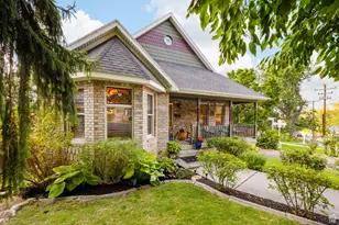 377 N Center St W, Salt Lake City, UT 84103 - Photo 2