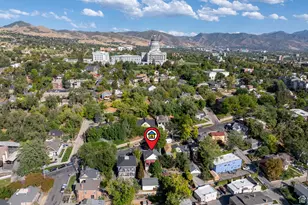 377 N Center St W, Salt Lake City, UT 84103 - Photo 46