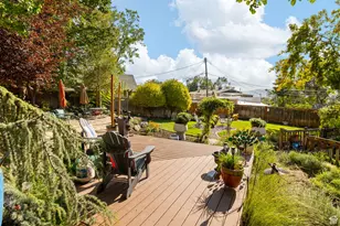 377 N Center St W, Salt Lake City, UT 84103 - Photo 44