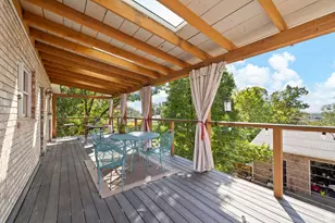 377 N Center St W, Salt Lake City, UT 84103 - Photo 34