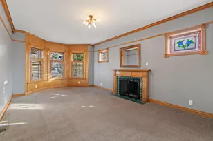 377 N Center St W, Salt Lake City, UT 84103 - Photo 4