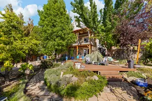 377 N Center St W, Salt Lake City, UT 84103 - Photo 40