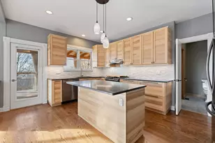 377 N Center St W, Salt Lake City, UT 84103 - Photo 10