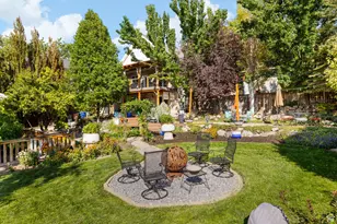 377 N Center St W, Salt Lake City, UT 84103 - Photo 42