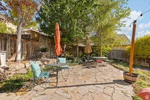 377 N Center St W, Salt Lake City, UT 84103 - Photo 38