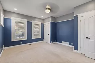 377 N Center St W, Salt Lake City, UT 84103 - Photo 14