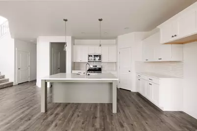 4688 W Cillian Ln #2408, Herriman, UT 84096 - Photo 14