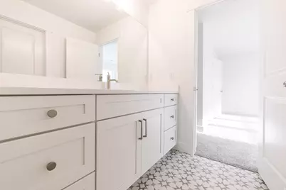 4688 W Cillian Ln #2408, Herriman, UT 84096 - Photo 4