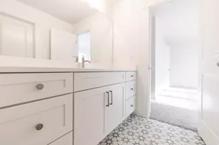 4688 W Cillian Ln, Herriman, UT 84096 - Photo 4