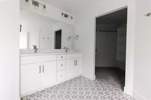 4688 W Cillian Ln, Herriman, UT 84096 - Photo 8